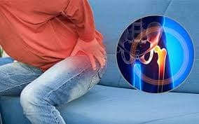 Түнхний үе солих мэс засал гэж юу вэ image1