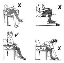 Түнхний үе солих мэс засал гэж юу вэ image18