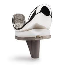 Өвдөгний үе бүтэн солих мэс засал (TKA) image6